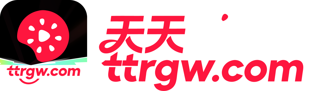 webTitle